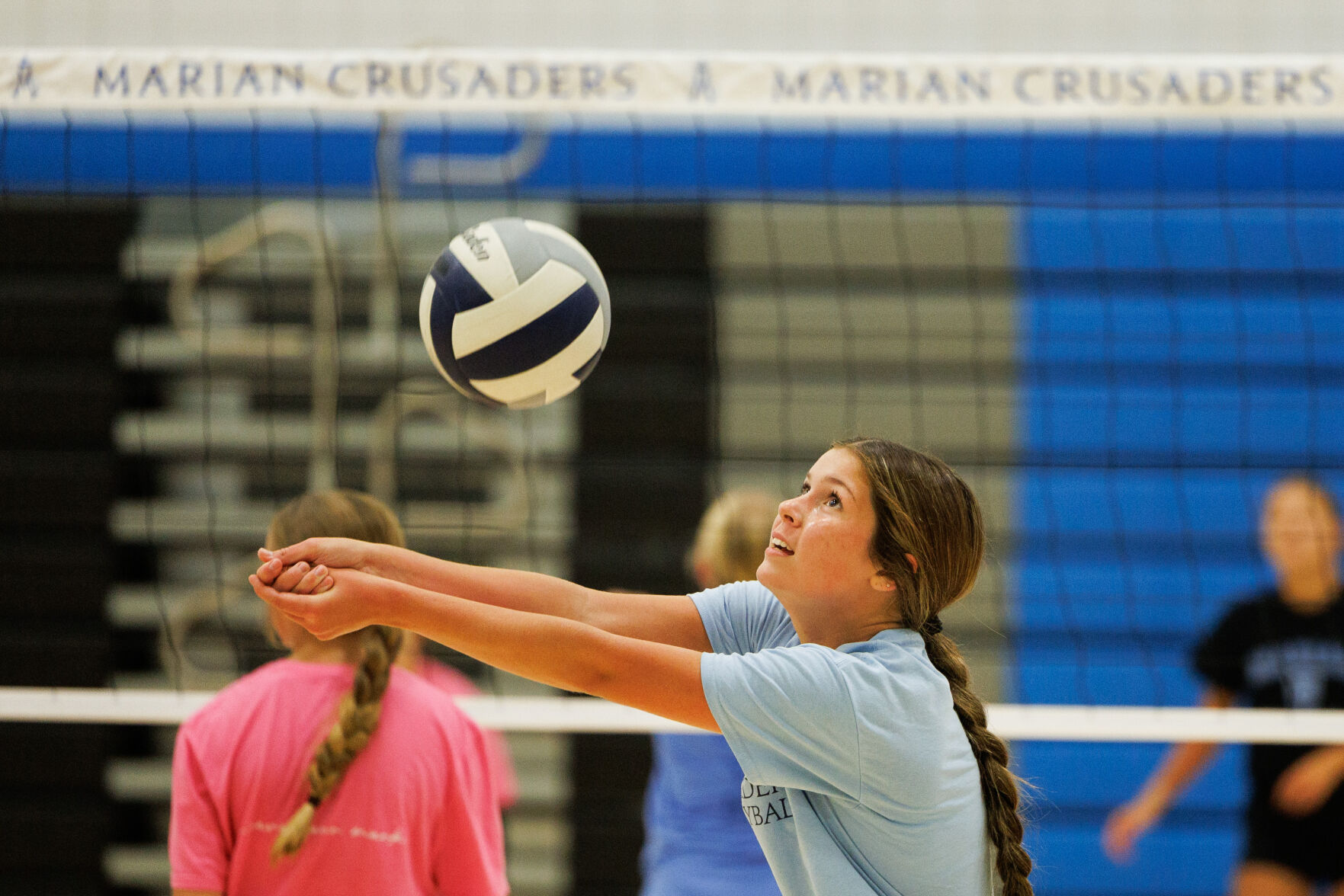 081125-owh-spo-marian-07.JPG